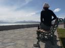 Puerto Natales