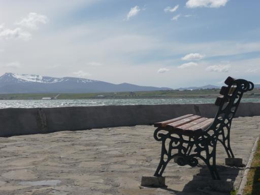 Puerto Natales