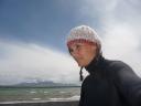 Puerto Natales