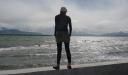 Puerto Natales