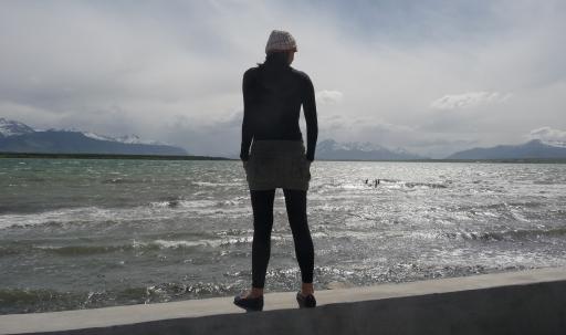 Puerto Natales