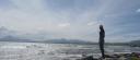 Puerto Natales