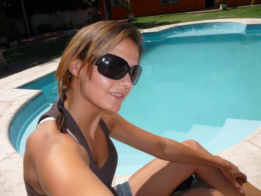 Mendoza 1