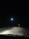 Volle maan