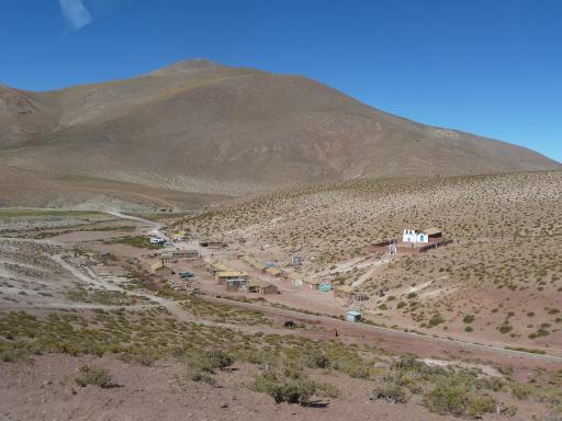 P1020029