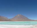 Salar de Uyuni 002