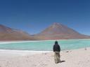Salar de Uyuni 005