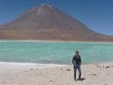 Salar de Uyuni 012