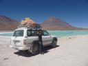 Salar de Uyuni 016