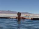 Salar de Uyuni 021