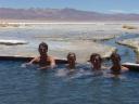 Salar de Uyuni 027