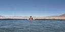 Salar de Uyuni 035