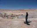 Salar de Uyuni 048