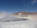 Salar de Uyuni 051