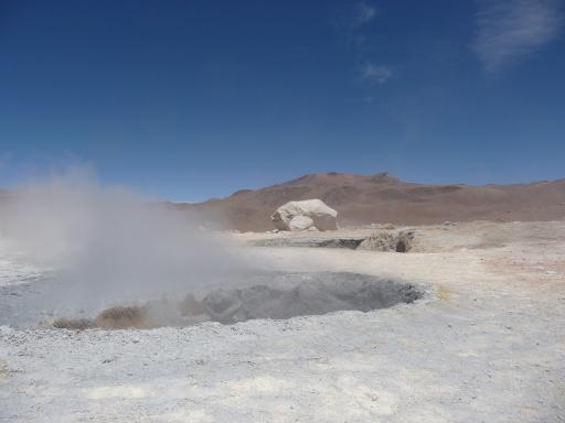 Salar de Uyuni 051
