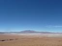 Salar de Uyuni 053