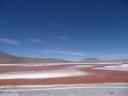 Salar de Uyuni 057