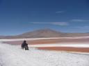 Salar de Uyuni 059
