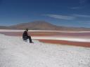 Salar de Uyuni 071