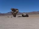Salar de Uyuni 098