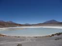 Salar de Uyuni 102