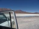 Salar de Uyuni 122