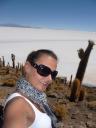 Salar de Uyuni 150