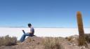 Salar de Uyuni 167