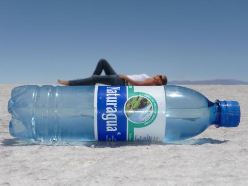Salar de Uyuni 194