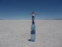 Salar de Uyuni 196