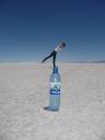 Salar de Uyuni 198