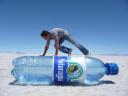 Salar de Uyuni 204