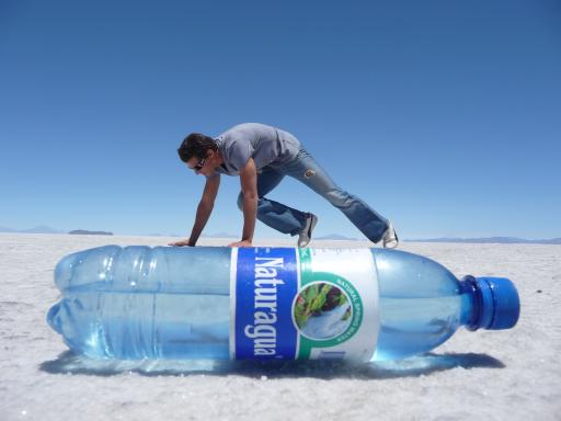 Salar de Uyuni 204