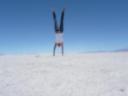 Salar de Uyuni 220