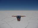 Salar de Uyuni 225
