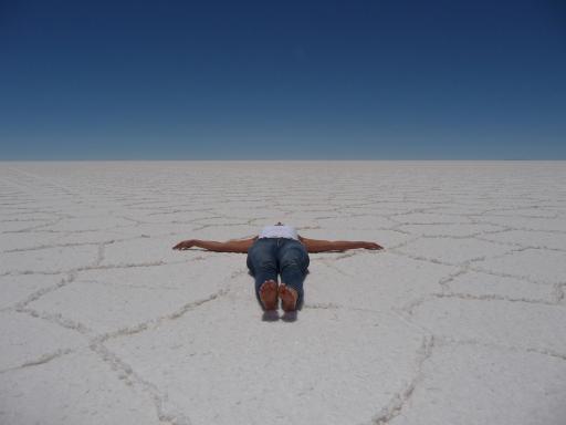 Salar de Uyuni 225