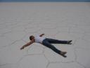 Salar de Uyuni 239