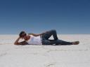 Salar de Uyuni 243