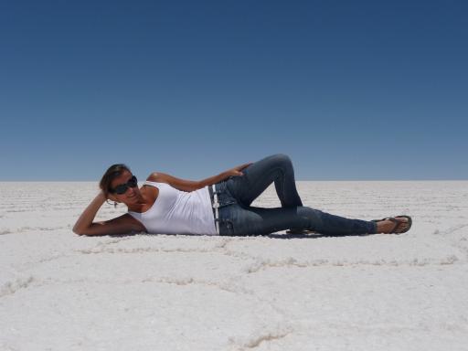 Salar de Uyuni 243