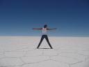 Salar de Uyuni 283