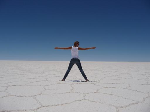 Salar de Uyuni 283