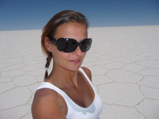 Salar de Uyuni 287