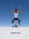 Salar de Uyuni 325