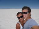 Salar de Uyuni 347