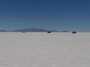 Salar de Uyuni 352