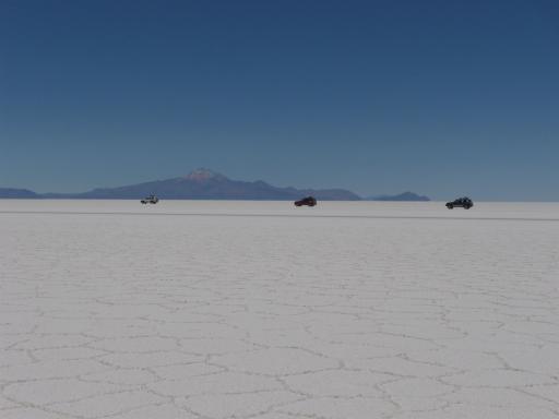 Salar de Uyuni 352
