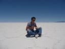 Salar de Uyuni 353