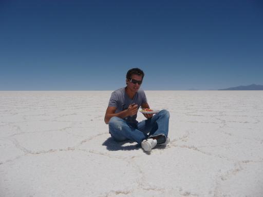 Salar de Uyuni 353