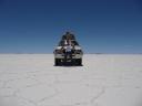 Salar de Uyuni 369