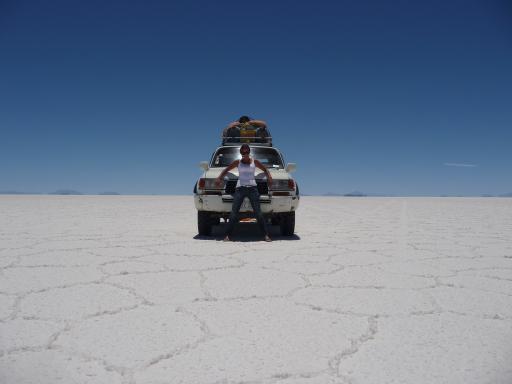 Salar de Uyuni 369